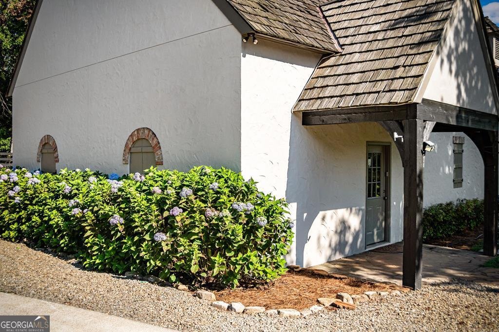 640 Aj Land Road Canton - 84