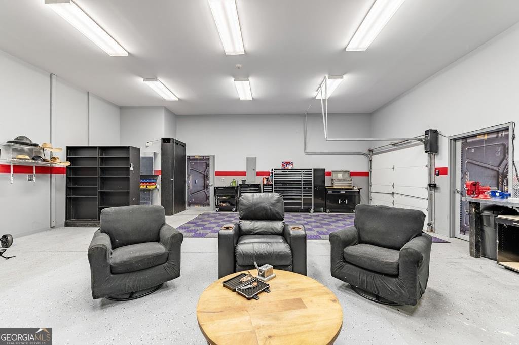 640 Aj Land Road Canton - 85