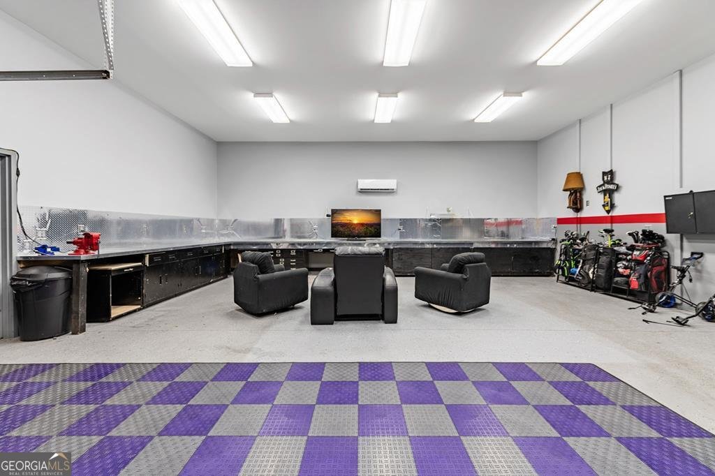 640 Aj Land Road Canton - 86
