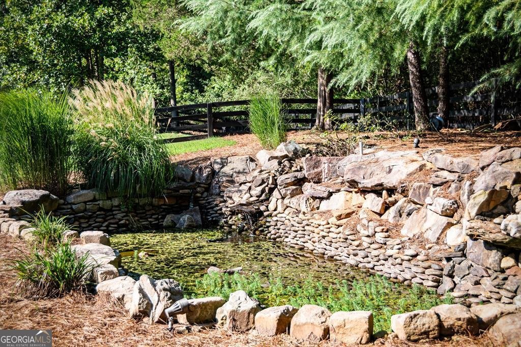 640 Aj Land Road Canton - 90
