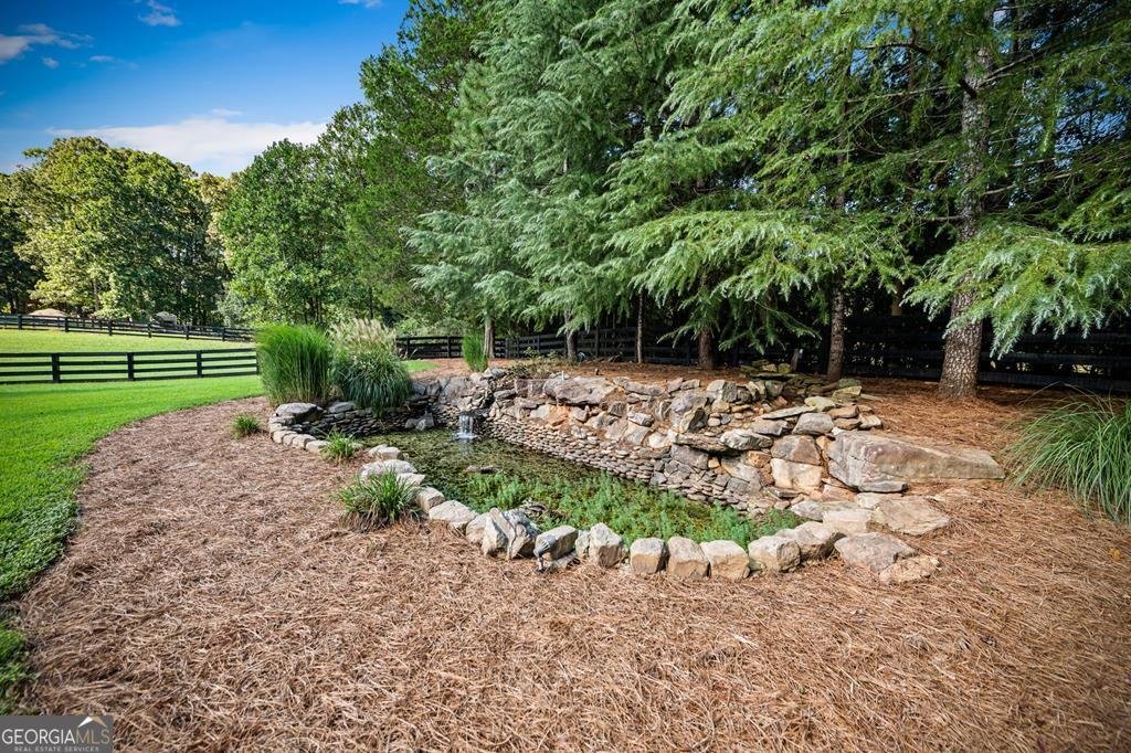 640 Aj Land Road Canton - 91