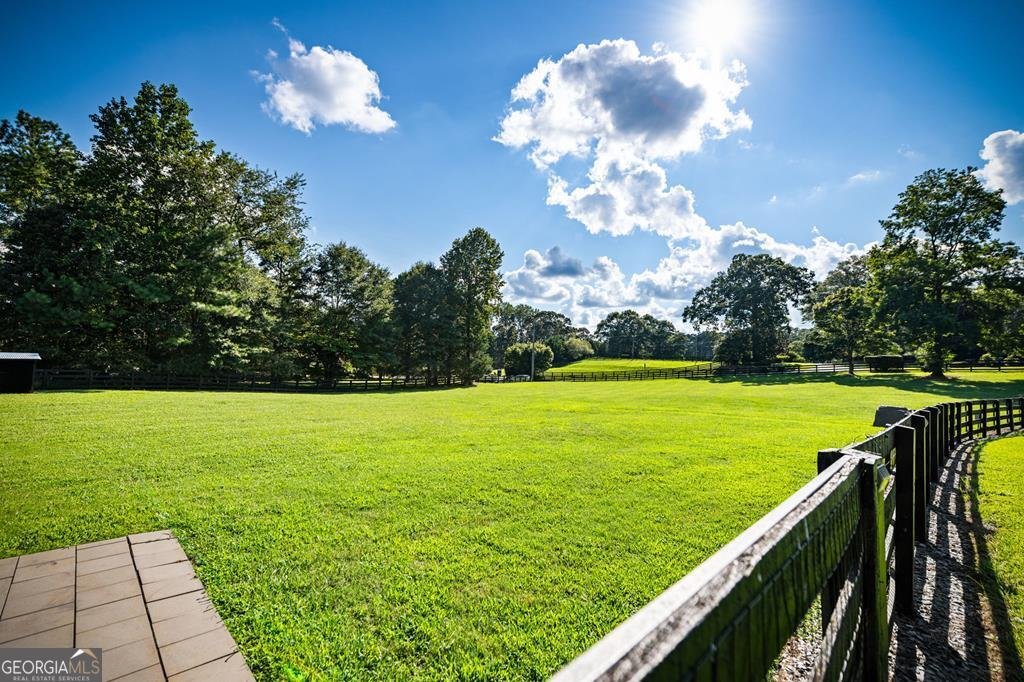 640 Aj Land Road Canton - 93