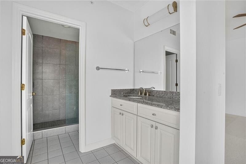 3475 Oak Valley Road Atlanta - 19