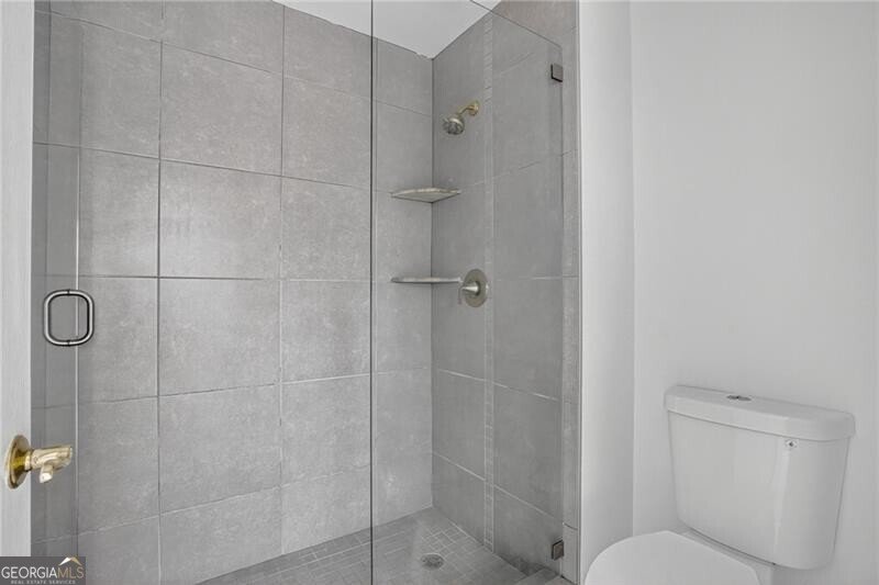 3475 Oak Valley Road Atlanta - 20
