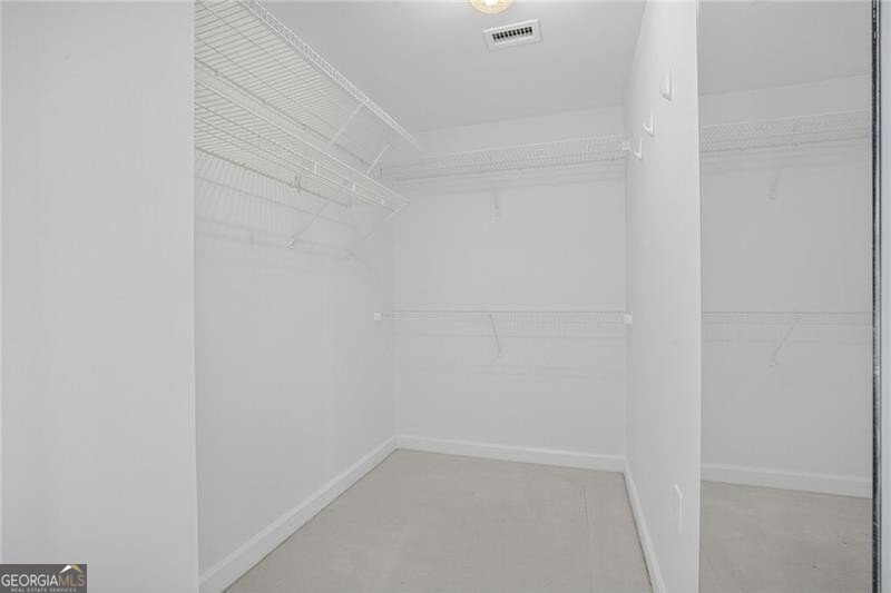 3475 Oak Valley Road Atlanta - 22