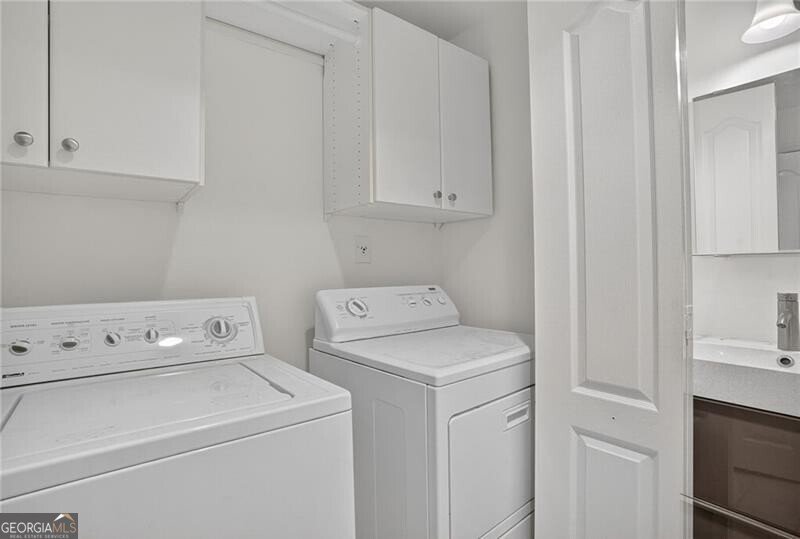 3475 Oak Valley Road Atlanta - 23