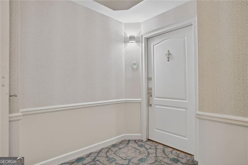 3475 Oak Valley Road Atlanta - 24