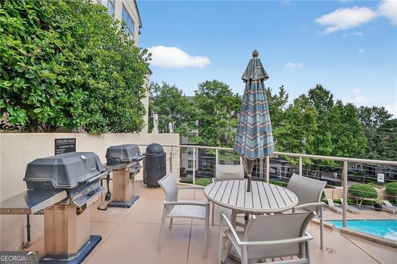 3475 Oak Valley Road Atlanta - 37