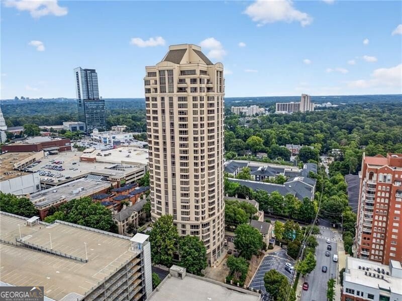 3475 Oak Valley Road Atlanta - 6