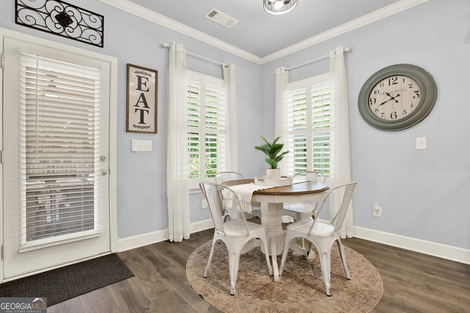 1668 Carriage Court Monroe - 14