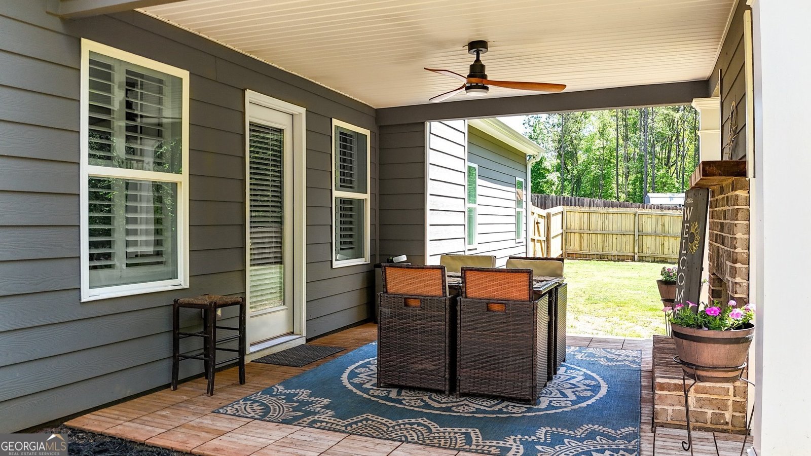 1668 Carriage Court Monroe - 17
