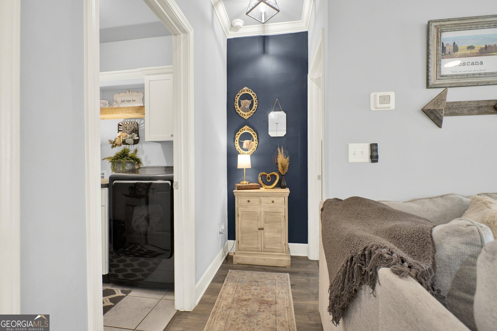1668 Carriage Court Monroe - 22