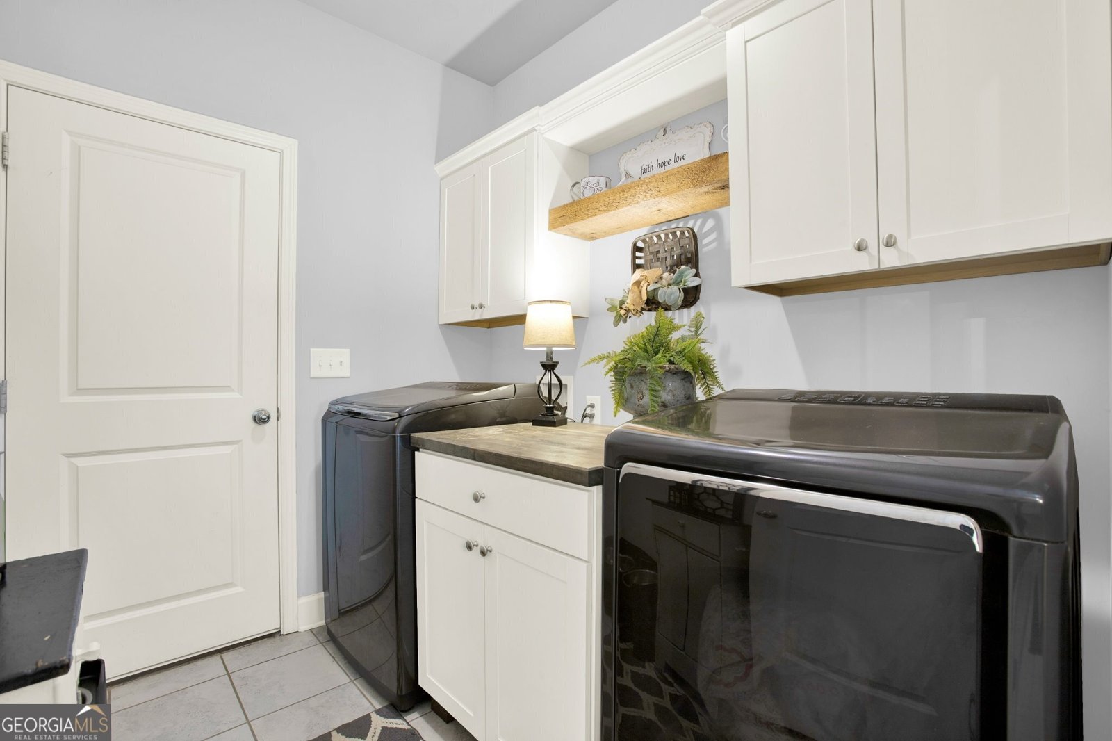 1668 Carriage Court Monroe - 23