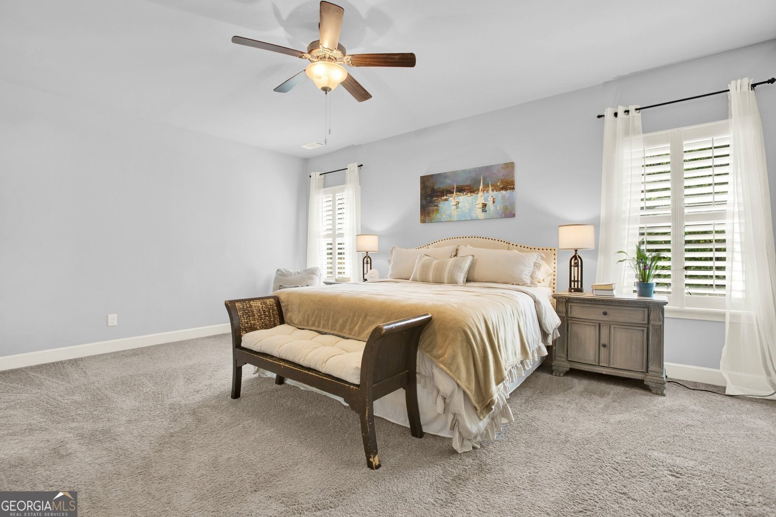 1668 Carriage Court Monroe - 24