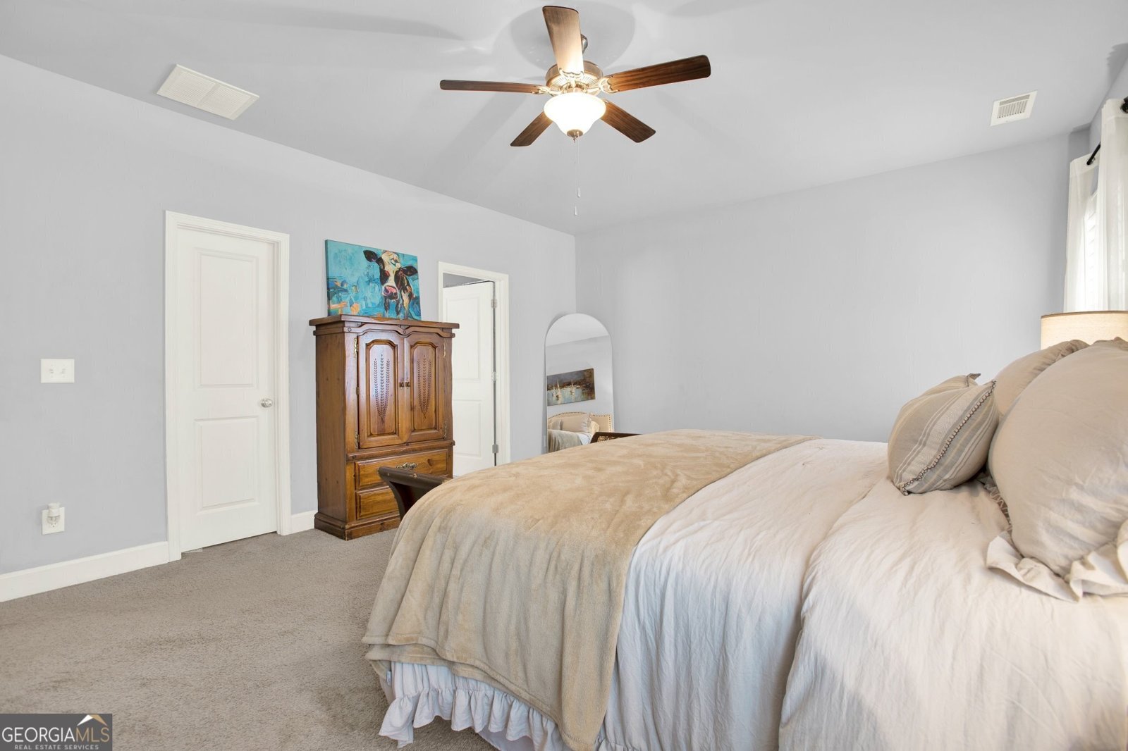 1668 Carriage Court Monroe - 25