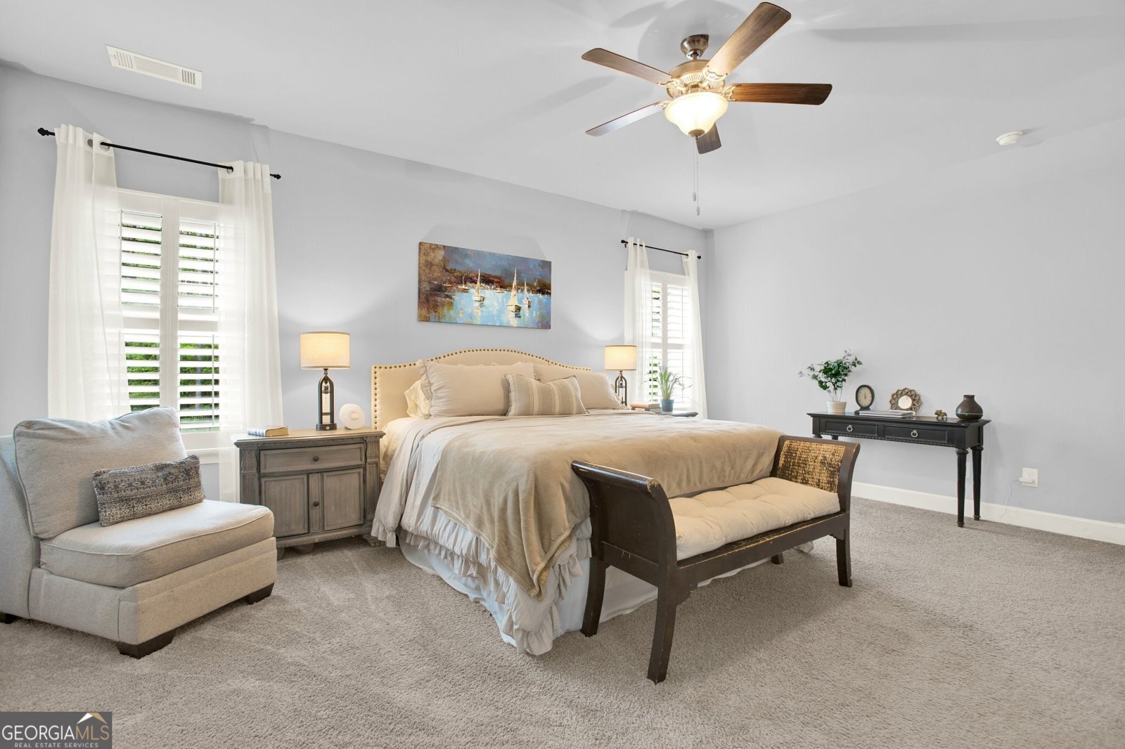 1668 Carriage Court Monroe - 26