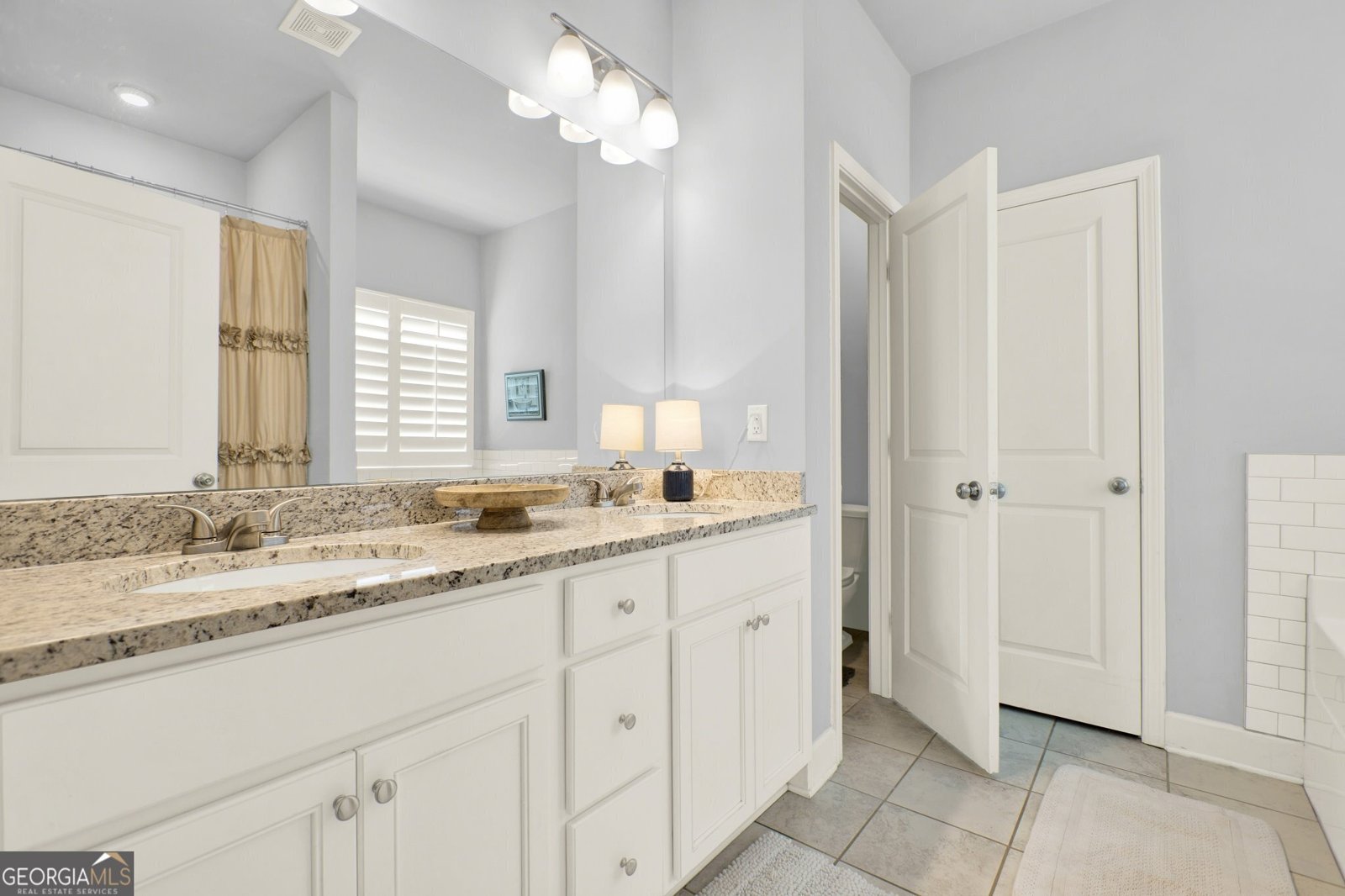 1668 Carriage Court Monroe - 27
