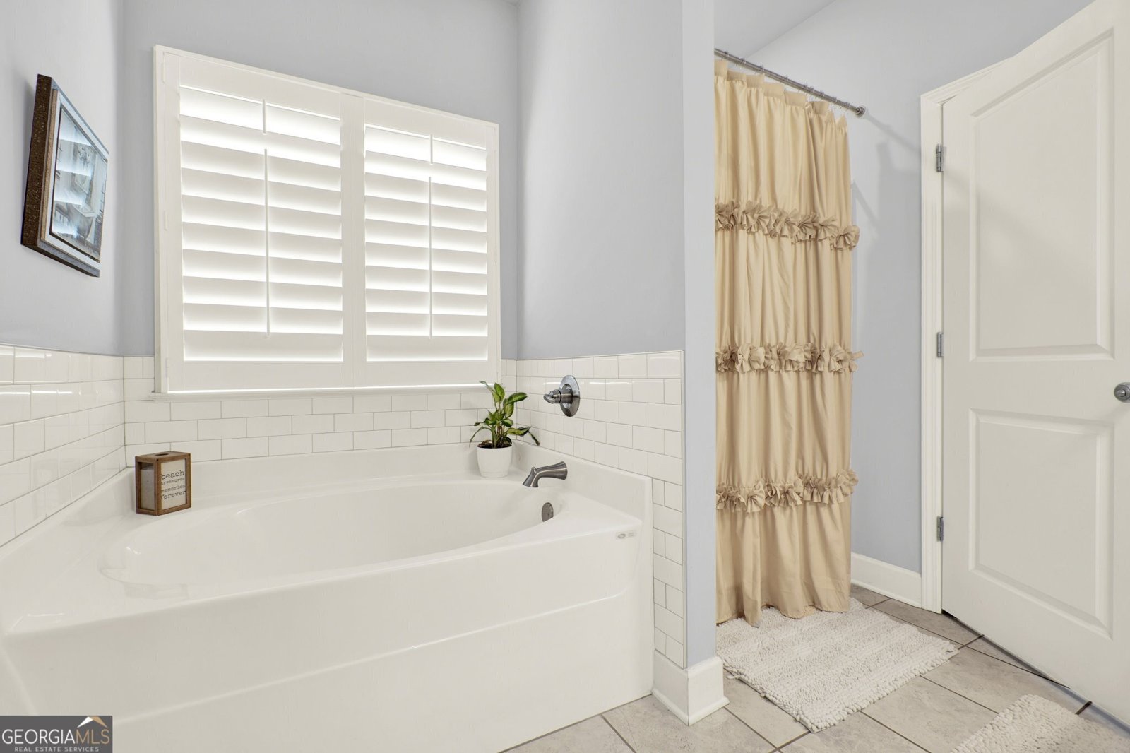 1668 Carriage Court Monroe - 28