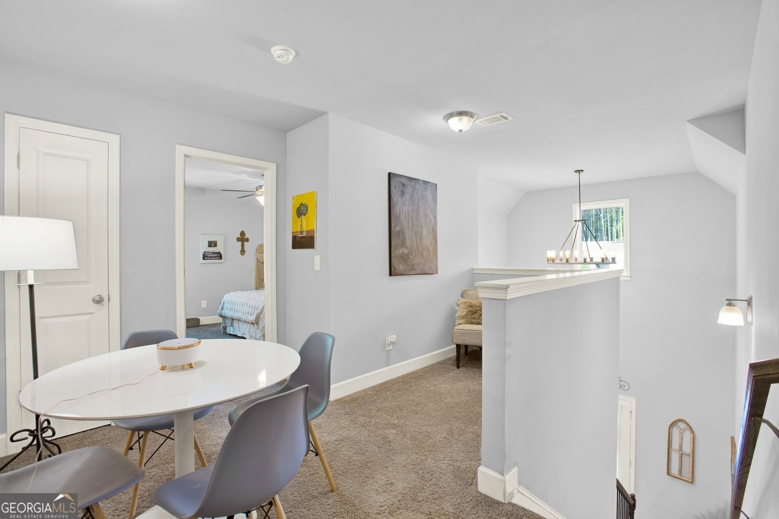 1668 Carriage Court Monroe - 29