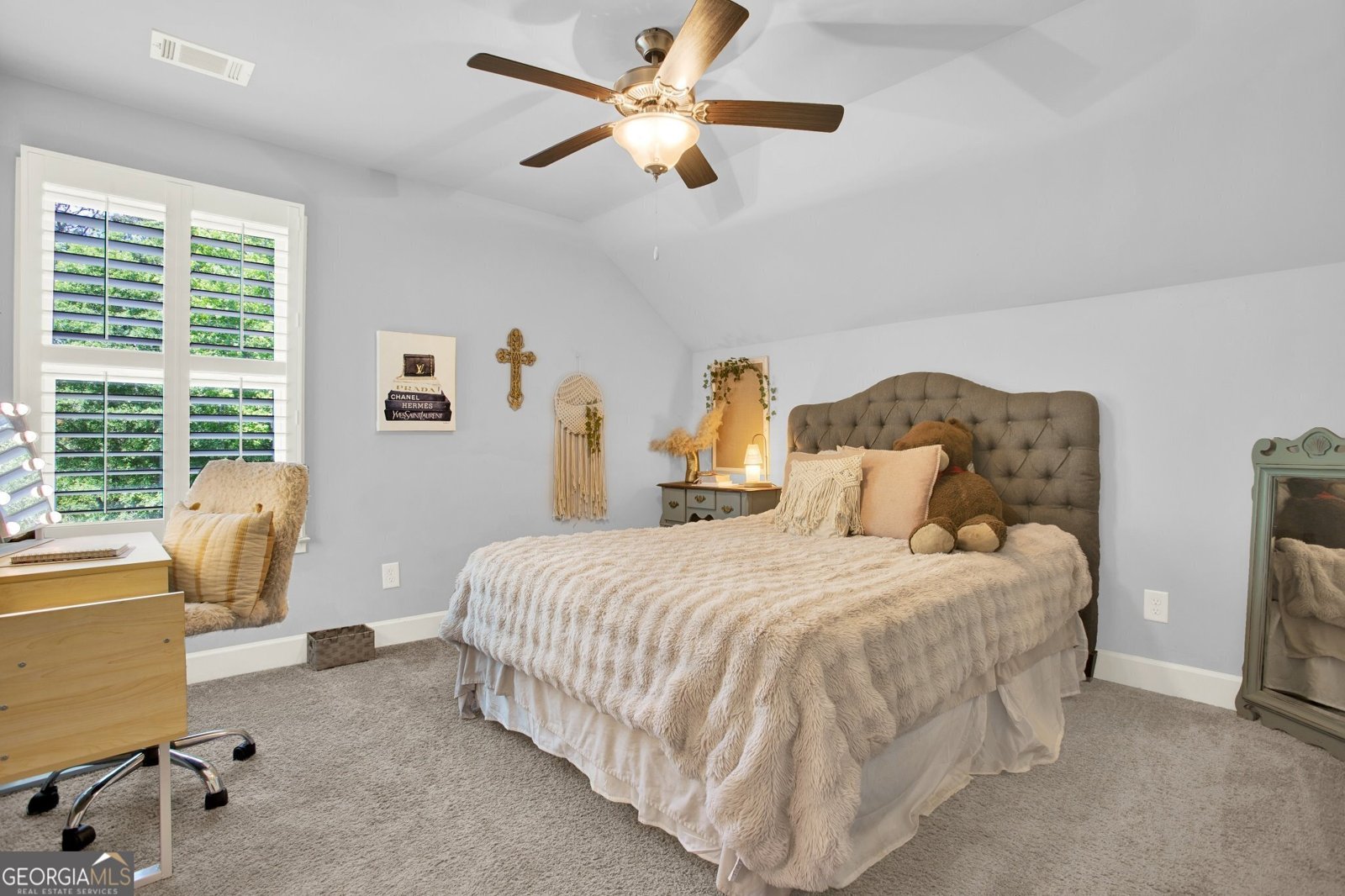 1668 Carriage Court Monroe - 30