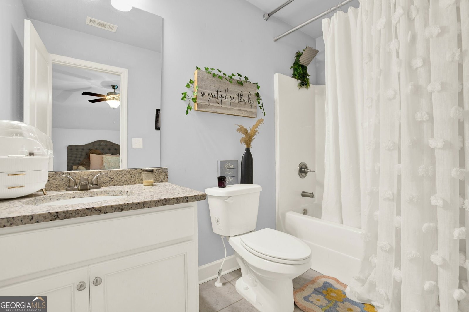 1668 Carriage Court Monroe - 31