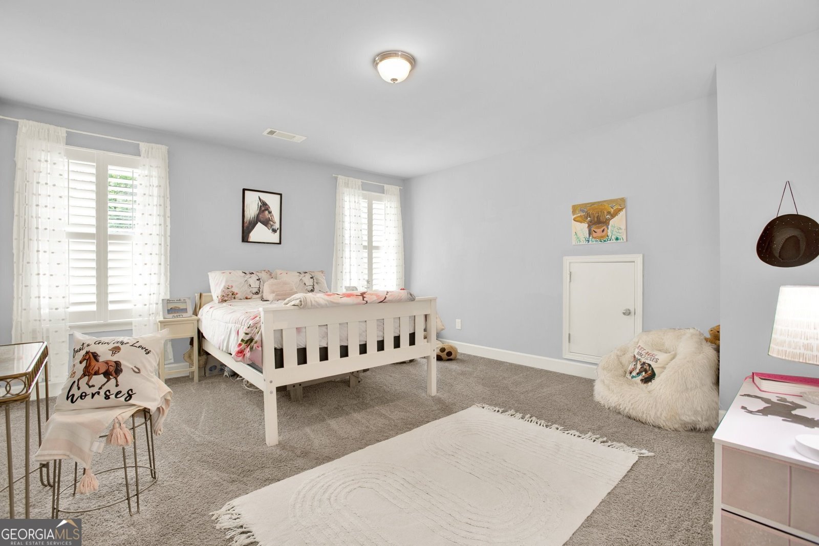 1668 Carriage Court Monroe - 32