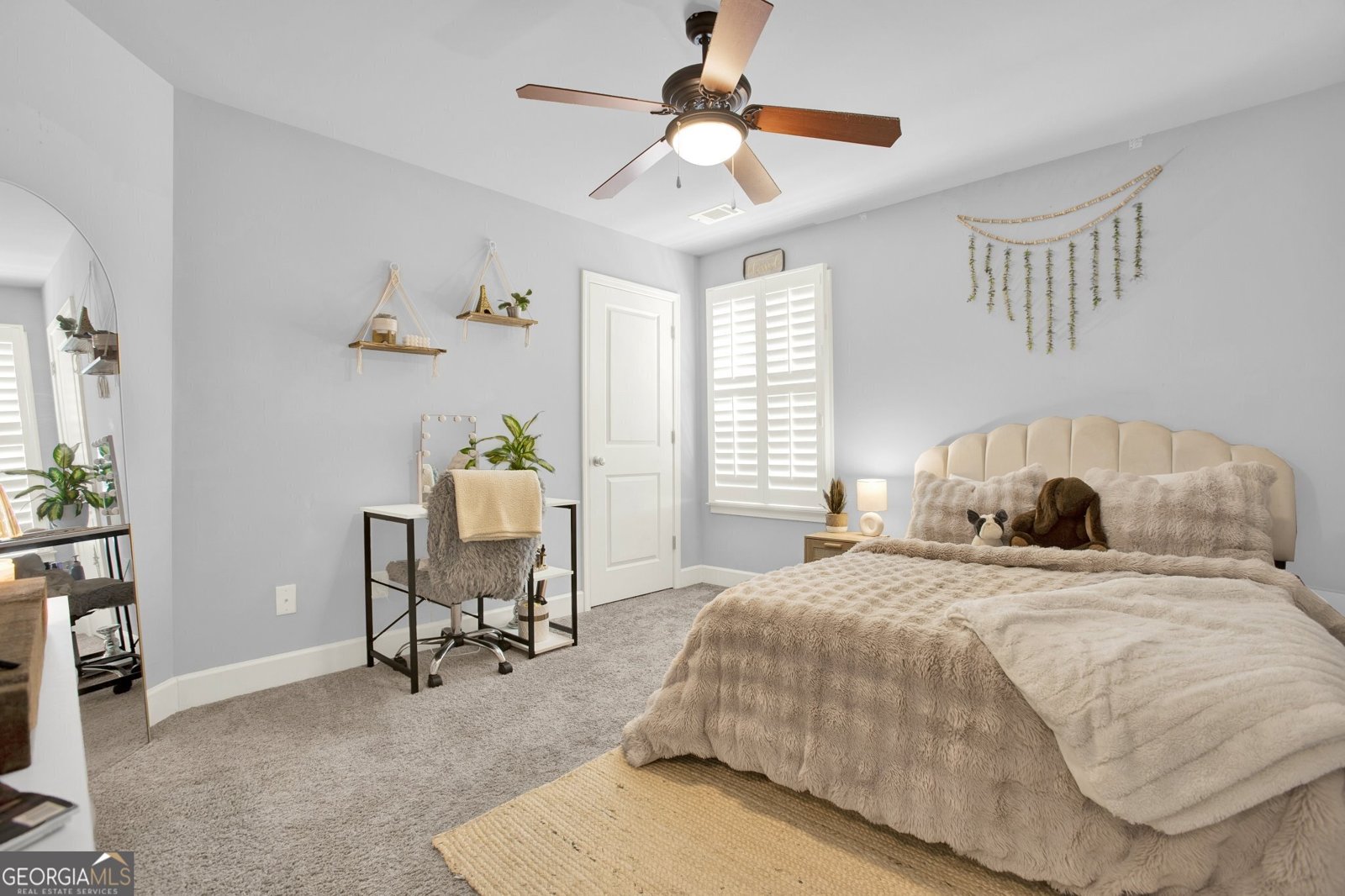 1668 Carriage Court Monroe - 33