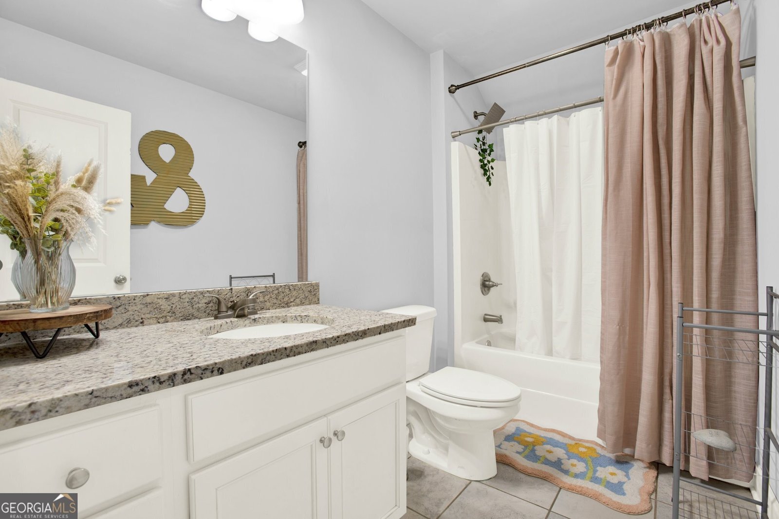 1668 Carriage Court Monroe - 34