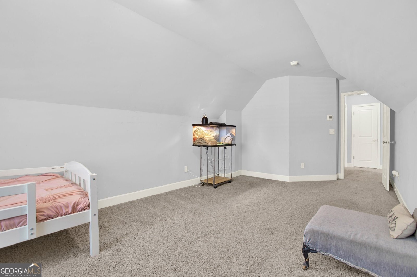 1668 Carriage Court Monroe - 36