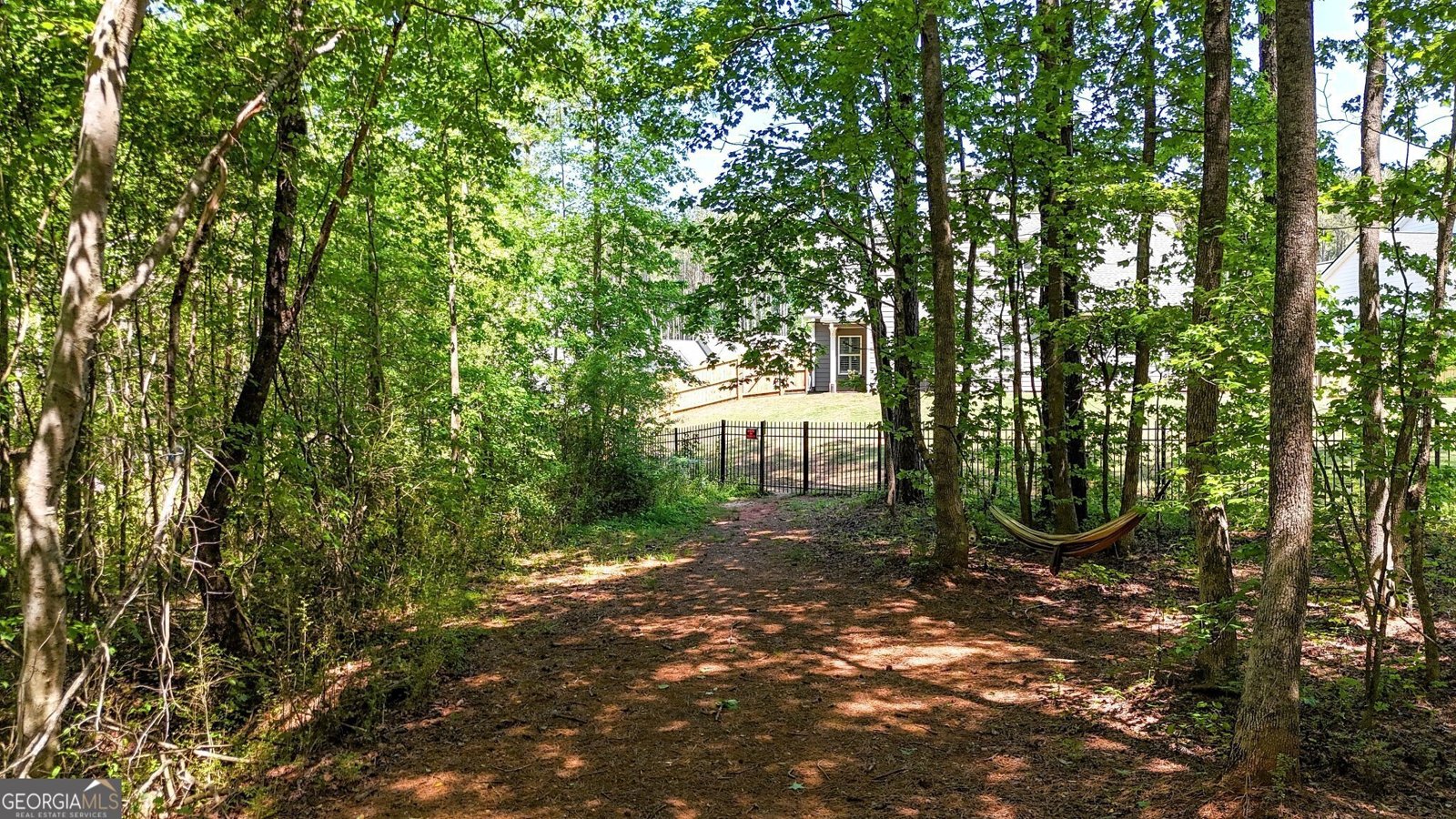 1668 Carriage Court Monroe - 38