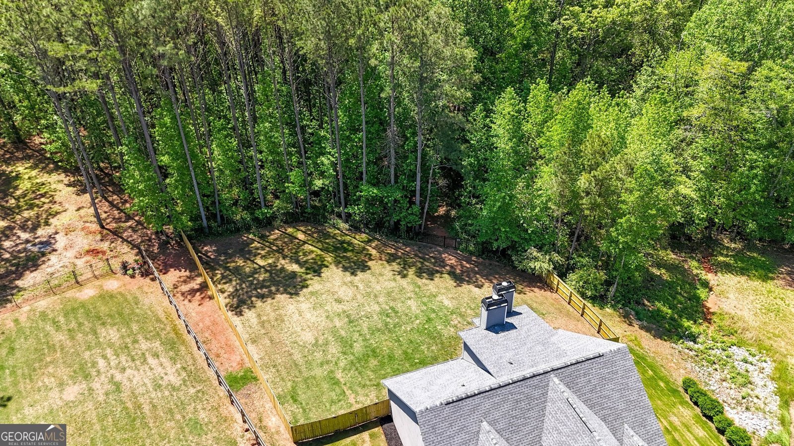 1668 Carriage Court Monroe - 4