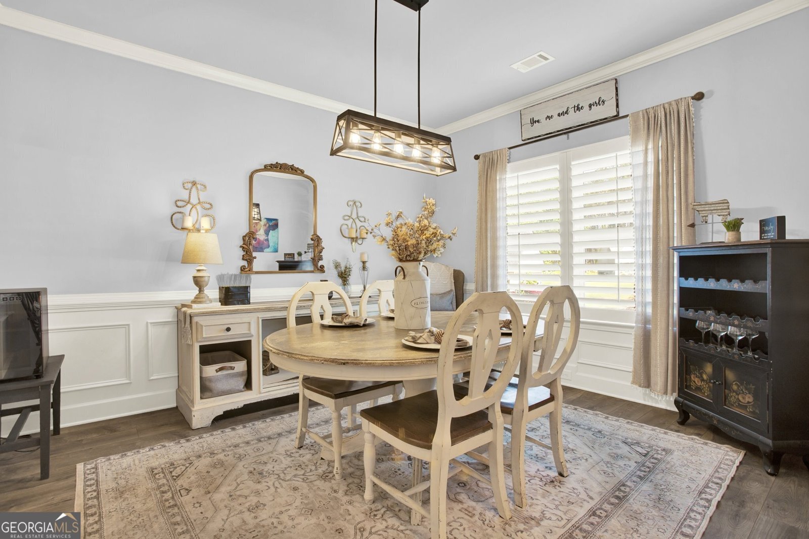 1668 Carriage Court Monroe - 6