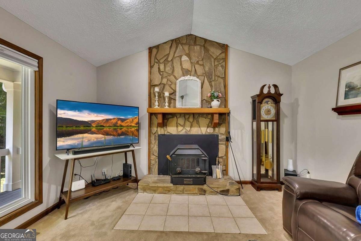2080 Jamerson Road Marietta - 10