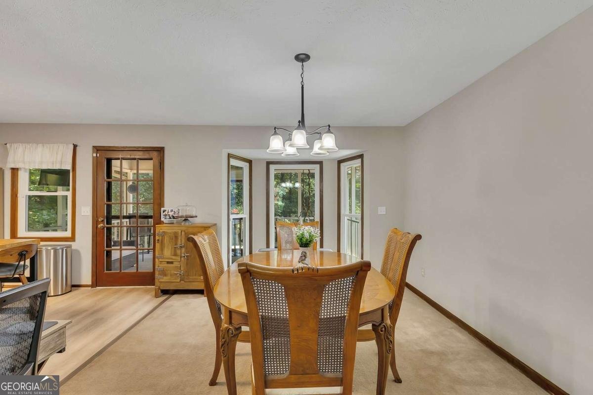 2080 Jamerson Road Marietta - 11