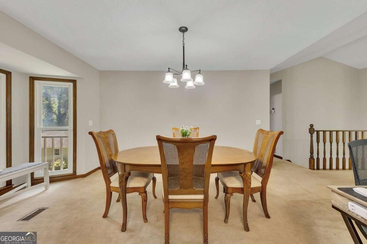 2080 Jamerson Road Marietta - 12