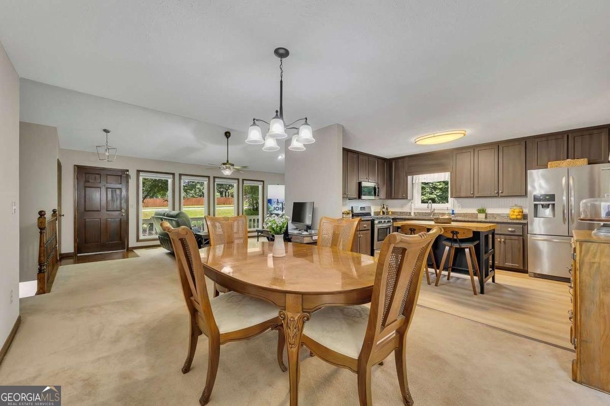 2080 Jamerson Road Marietta - 13