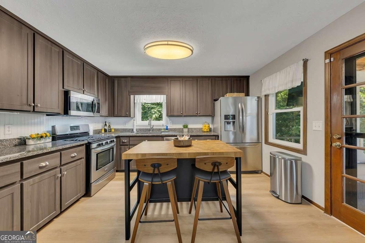 2080 Jamerson Road Marietta - 14