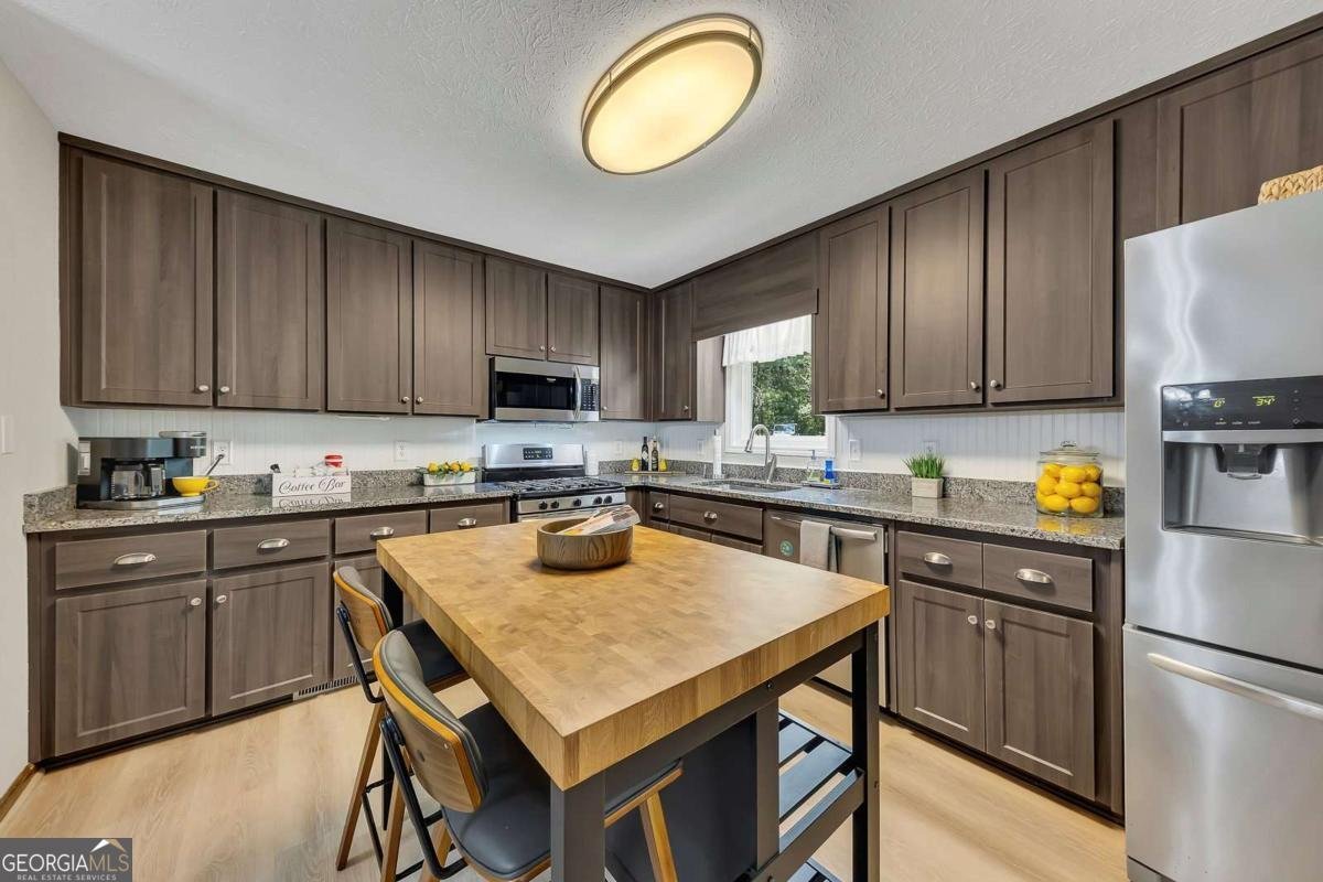 2080 Jamerson Road Marietta - 15
