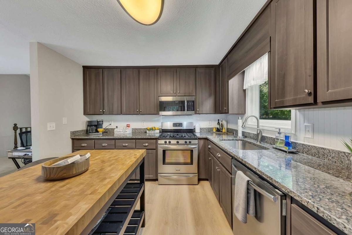 2080 Jamerson Road Marietta - 16