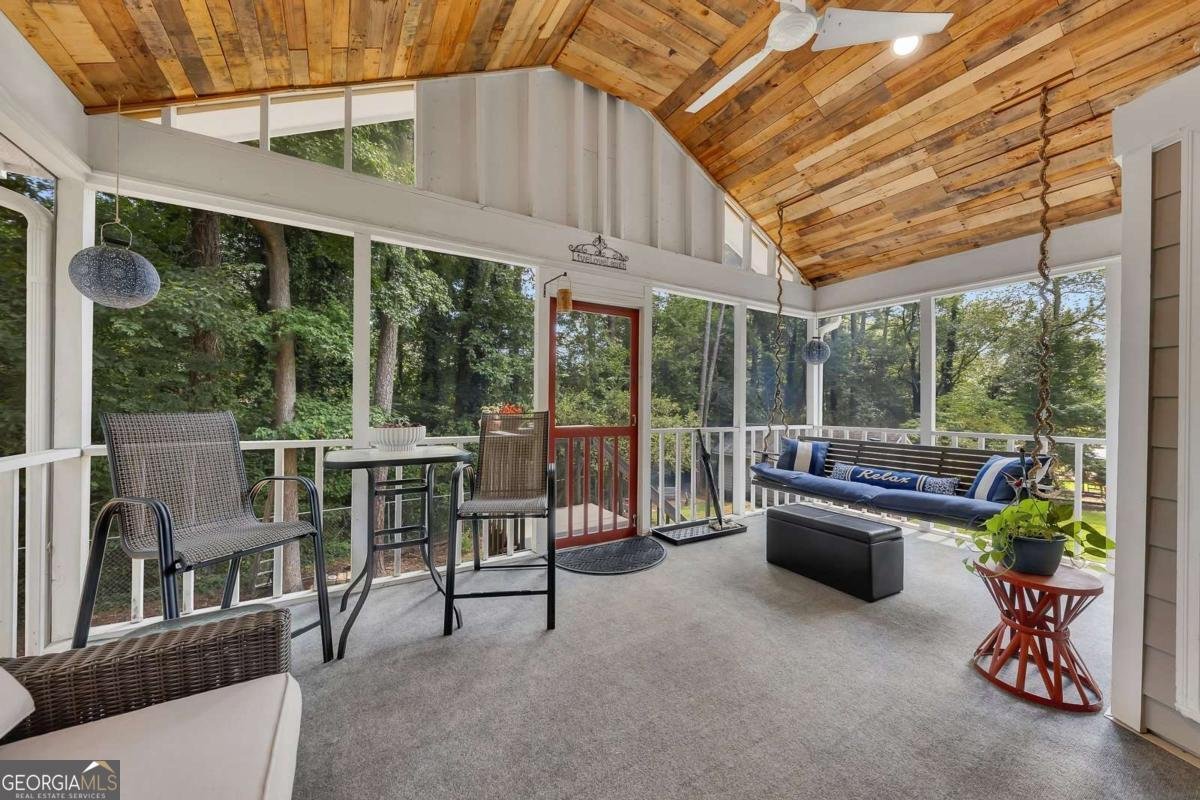 2080 Jamerson Road Marietta - 18