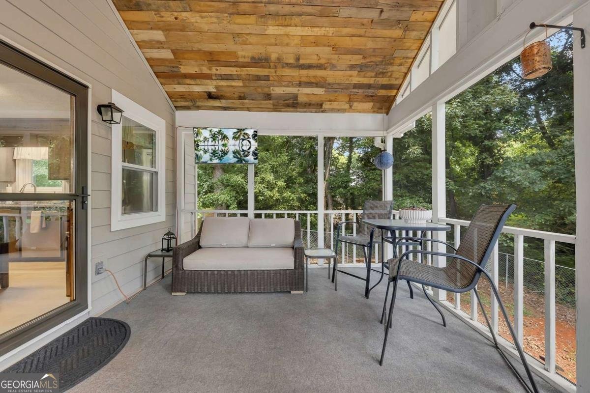2080 Jamerson Road Marietta - 19