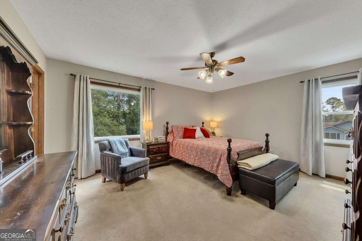 2080 Jamerson Road Marietta - 21