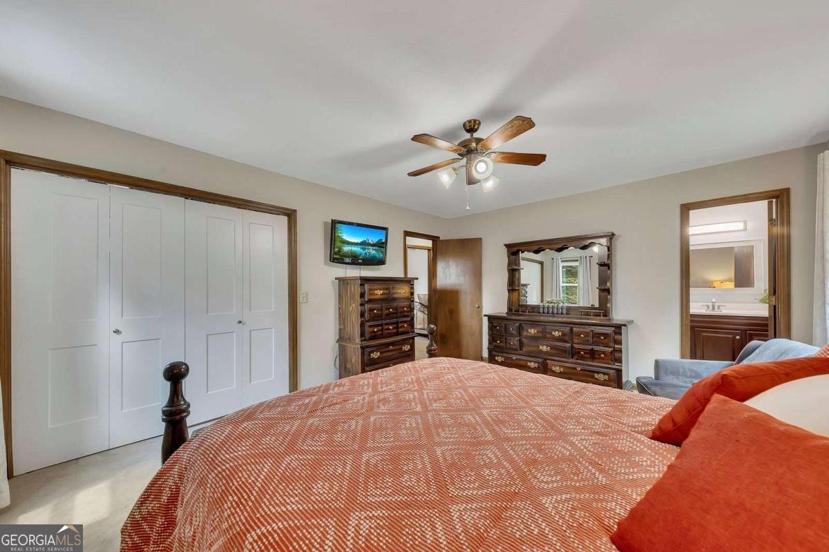 2080 Jamerson Road Marietta - 22