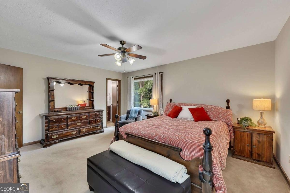 2080 Jamerson Road Marietta - 23