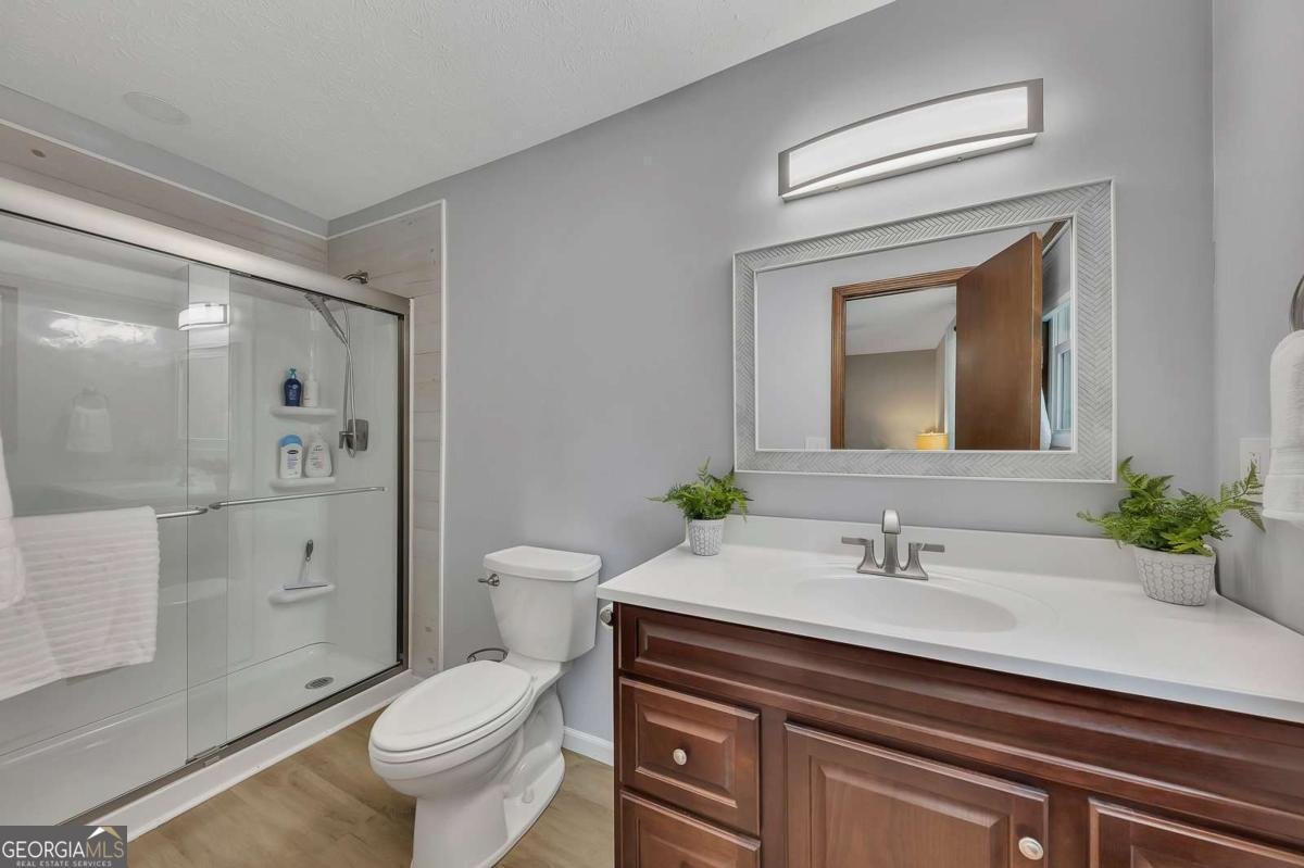 2080 Jamerson Road Marietta - 24