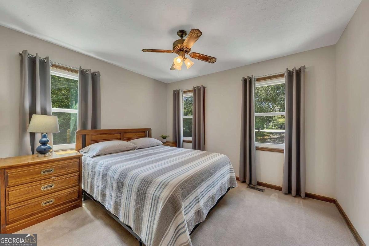 2080 Jamerson Road Marietta - 25