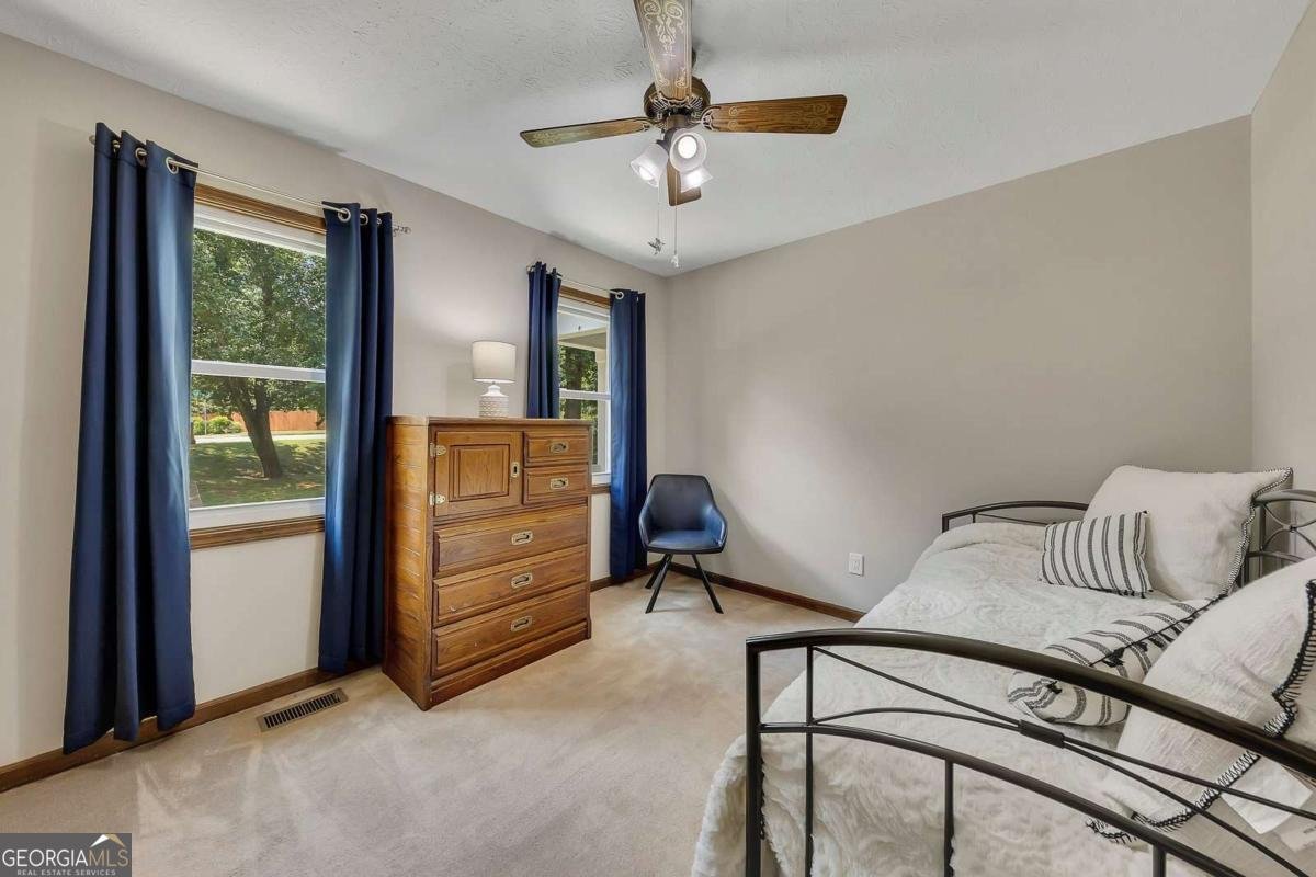 2080 Jamerson Road Marietta - 26