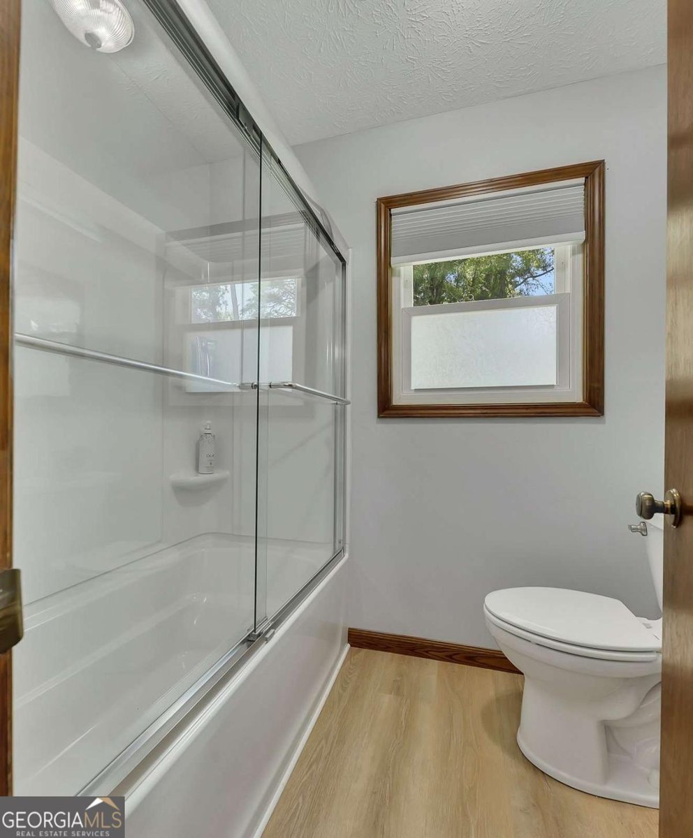 2080 Jamerson Road Marietta - 27