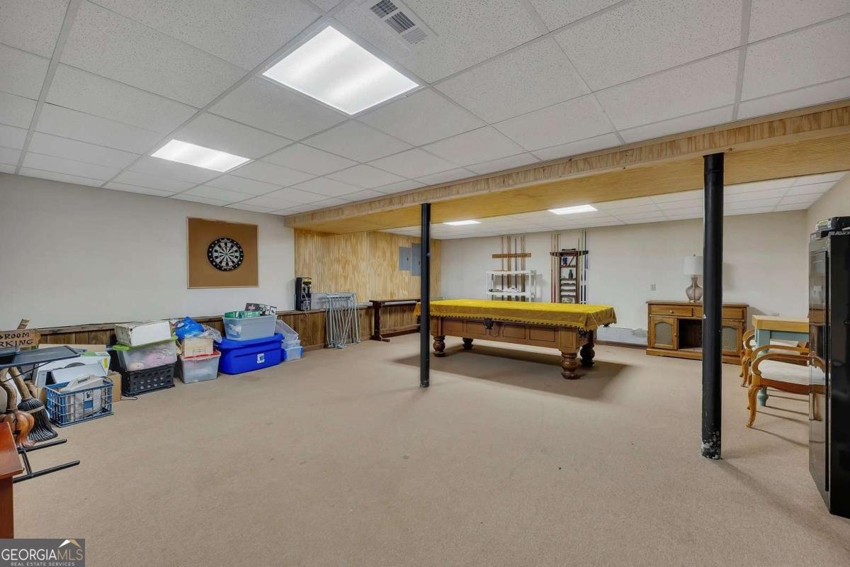 2080 Jamerson Road Marietta - 30