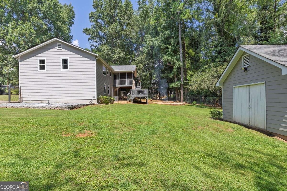 2080 Jamerson Road Marietta - 33